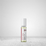 No 180 AROMATIC LAVENDER ACCORDS Roll-On Travel Fragrance