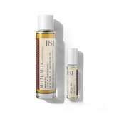 NO 181 CEDAR ALDEHYDES Duo Set