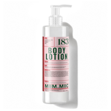 No 183 TOMATO VINE Moisture Lock Body Lotion