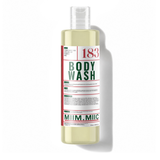 No 183 TOMATO VINE Deep Hydrating Body Wash