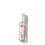 NO 183 TOMATO VINE Roll-On Perfume
