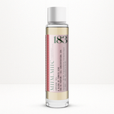 NO 183 TOMATO VINE Eau De Parfum