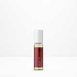 No 190 CHERRY DEEP WOODS Roll-On Perfume