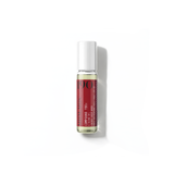 No 190 CHERRY DEEP WOODS Roll-On Perfume