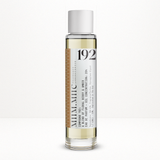 No 192 FLORAL BERRY & AMBER Eau de Parfum