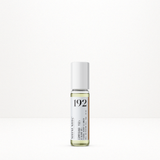 No 192 FLORAL BERRY & AMBER Duo Set