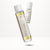 NO 193 TONKAN MILK ACCORDS DUO SET