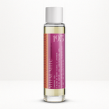 NO 195 BERRY FLORAL LAVENDER Eau De Parfum