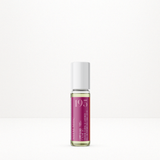 NO 195 BERRY FLORAL LAVENDER Roll-On Perfume
