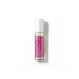 NO 195 BERRY FLORAL LAVENDER Roll-On Perfume