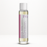 NO 196 BOURBON FLORAL LAVENDER Eau De Parfum