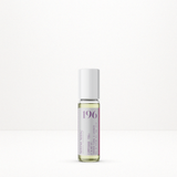 NO 196 BOURBON FLORAL LAVENDER Roll-On Perfume