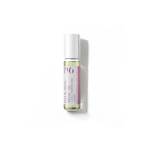 NO 196 BOURBON FLORAL LAVENDER Roll-On Perfume