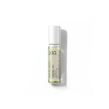 No 205 Green Tea Oud Roll-On Perfume