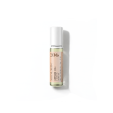 No 206 Creamy Oud Roll-On Perfume