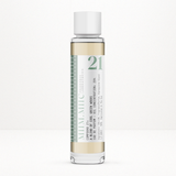 No 21 COOL GREEN WOODS Eau De Parfum