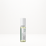 No 21 COOL GREEN WOODS Eau De Parfum Roll-On Perfume