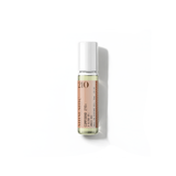 No 210 Amber Oud Roll-On Perfume
