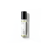 No 23 FRESH SPICE Roll-On Travel Fragrance