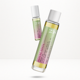 No 238 MACADAMIA & GREEN TEA Duo Set