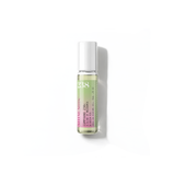 No 238 MACADAMIA & GREEN TEA Roll-On Perfume