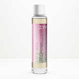 No 239 TONKAN RASPBERRY Eau De Parfum