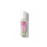 No 239 TONKAN RASPBERRY Roll-On Perfume