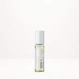 No 24 FLORAL COCONUT VANILLA Roll-On Perfume