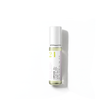 No 24 FLORAL COCONUT VANILLA Roll-On Perfume