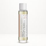 No 25 AMBERY FLORAL VANILLA