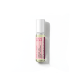 NO 255 BLACKCURRANT & BEET Roll-On Perfume
