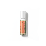 NO. 256 NEROLI & CARROT Duo Set