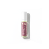 NO. 258 DEEP WOODS & FIG Roll-On Perfume