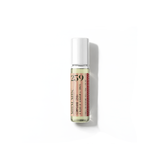 NO. 259 GERANIUM & TOMATO Roll-On Perfume
