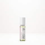 No 26 FRUIT WOOD FLORAL Roll-On Perfume