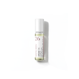 No 26 FRUIT WOOD FLORAL Roll-On Perfume