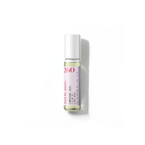 No 260 Floral Nudes Roll-On Perfume