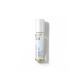 No 261 Clean Floral Roll-On Perfume