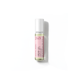 No 263 Vanilla Pepper Wood Roll-On Perfume