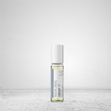 No 27 GREEN WOOD SPICE Roll-On Travel Fragrance