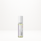 No 3 SWEET FRUITS & FLORAL Roll-On Perfume