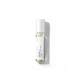 No 3 SWEET FRUITS & FLORAL Roll-On Perfume