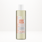 No 32 WARM GOURMAND Deep Hydrating Body Wash