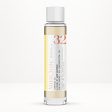 No 32 WARM GOURMAND Eau De Parfum 50mL