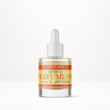 No 32 WARM GOURMANDS Perfume Oil