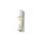 No 32 WARM GOURMAND Roll-On Perfume
