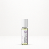 No 33 WHITE FLORAL & LAVENDER Roll-On Perfume