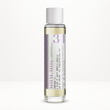 No 34 Sweet Amber & Vanilla