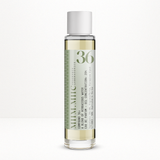No 36 HERBACEOUS WATER Eau de Parfum