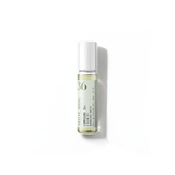 No 36 HERBACEOUS WATER Roll-On Perfume